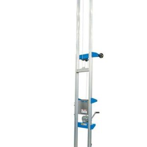 Genie GL-12 materialehejs – 159 kg
